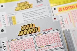 euro zahlen dienstag.